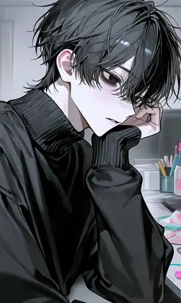 Profile image of 梓