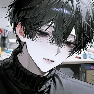 Profile image of 梓