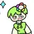 얀데레댄디