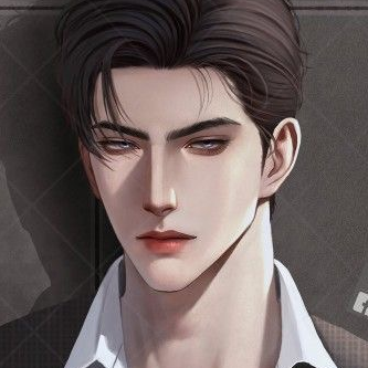 추도영 대표 이미지