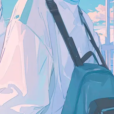 Profile image of 優希