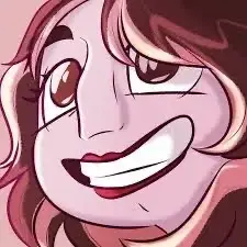 Profile image of Penny