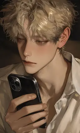Profile image of ユウキ
