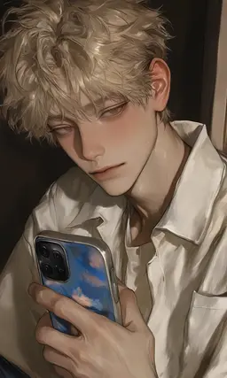Profile image of ユウキ