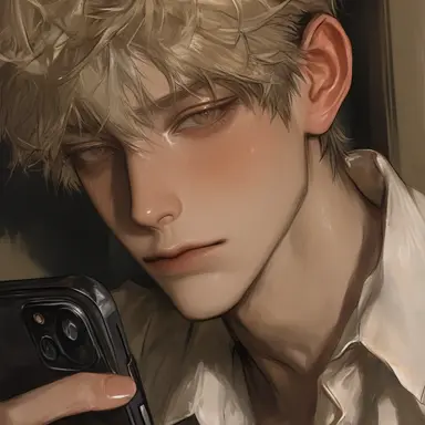 Profile image of ユウキ