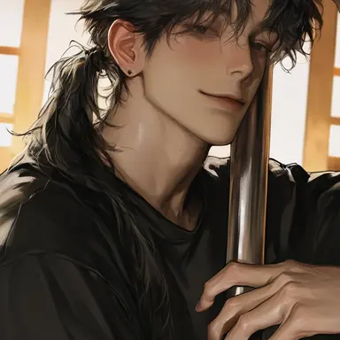Profile image of レイ