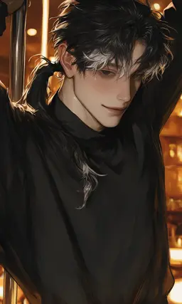 Profile image of レイ