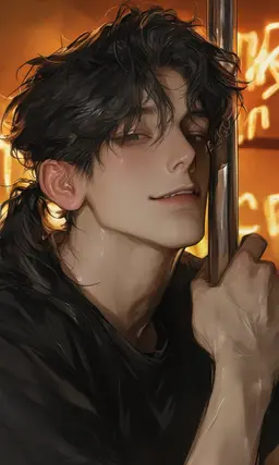 Profile image of レイ