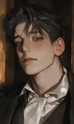 Profile image of 黒瀬