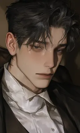 Profile image of 黒瀬