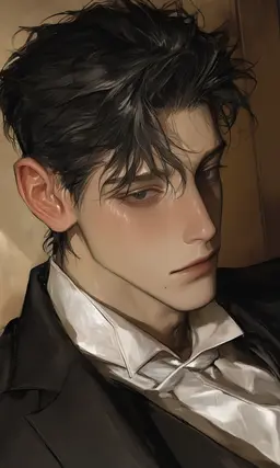 Profile image of 黒瀬