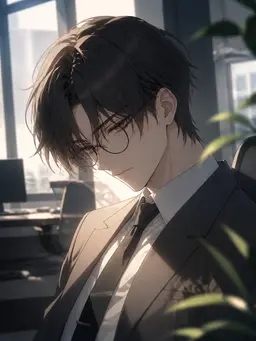 Profile image of Ayame