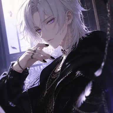 Profile image of Ayame