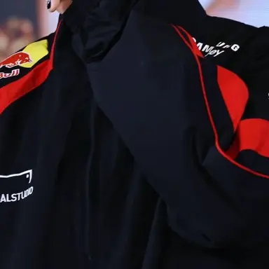 Profile image of 이상혁