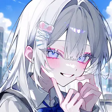 Profile image of Nanase