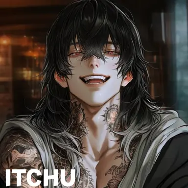 Profile image of 구원