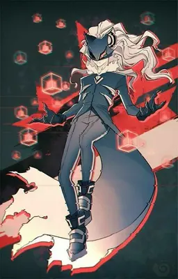 Profile image of Infinite