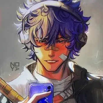 Profile image of Sonic