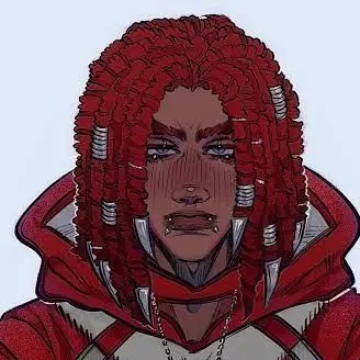Profile image of Knuckles
