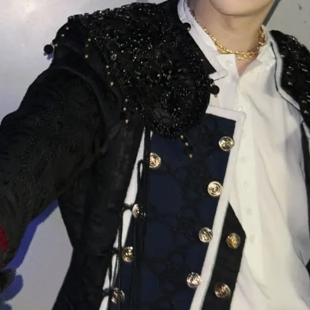 Ze.sun0830의 장하오