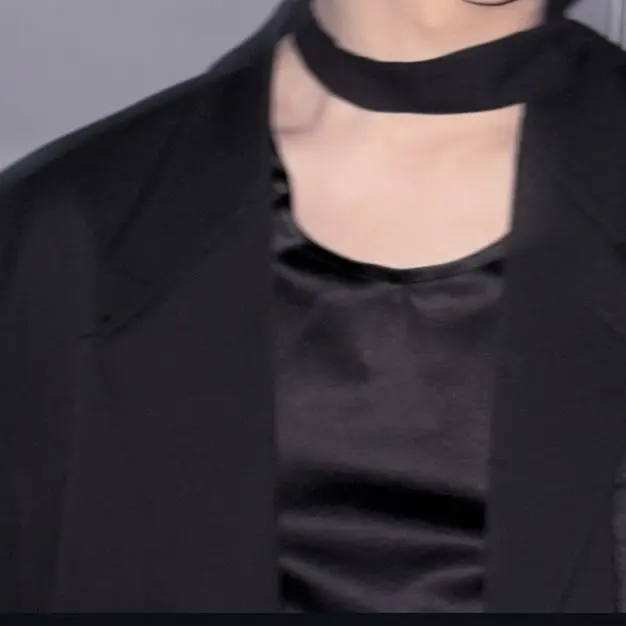Zseu의 장하오