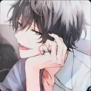 Profile image of 星喰左手