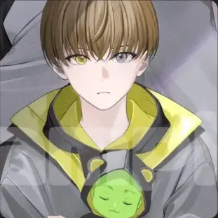 Profile image of 皇千ト