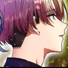 Profile image of 神柴健三