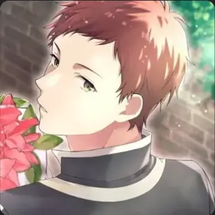 Profile image of 踏分誠一