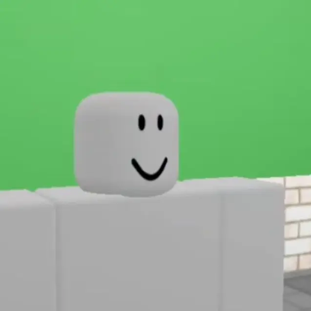 Shedletsky1429의 7학년 1반