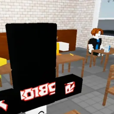 Profile image of 게스트