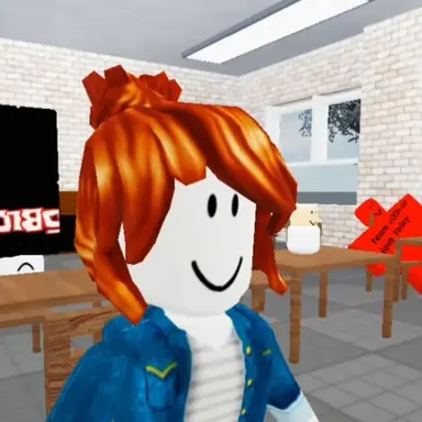 Profile image of 미트볼