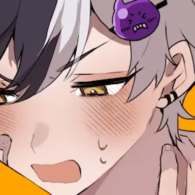 Profile image of まぜ太