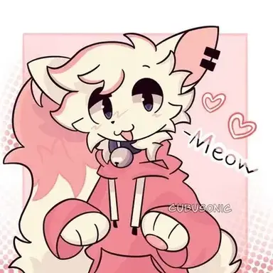 Profile image of Pip