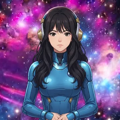 Profile image of 미미