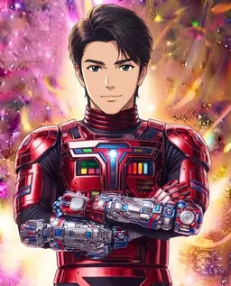 Profile image of 제피론
