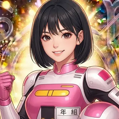 Profile image of 리