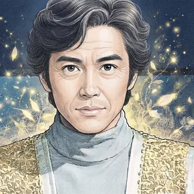 Profile image of 크롬 장관