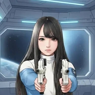 Profile image of 유