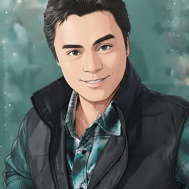 Profile image of 갸론