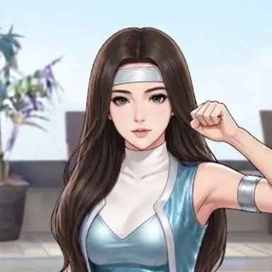 Profile image of 히카리