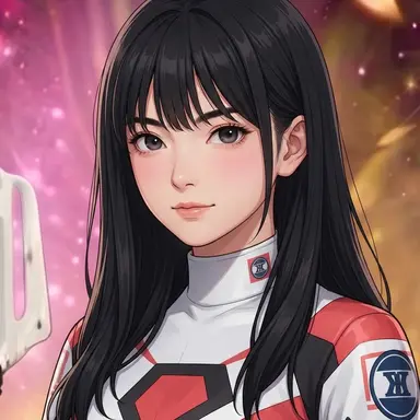 Profile image of 레인