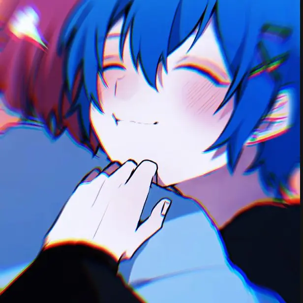 boku_mite의 # __俺の彼女だもんね他行けないね _