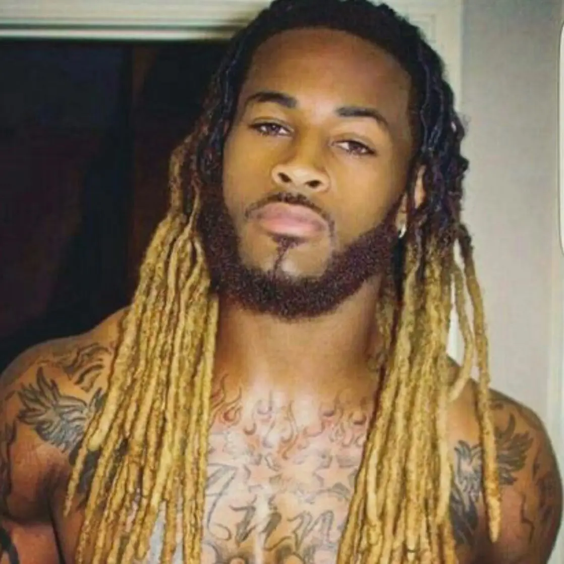 GlazedCoin2215의 Blood Oath Betrayal