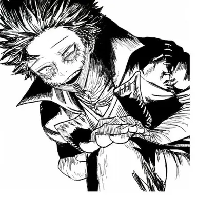 Profile image of 荼毘
