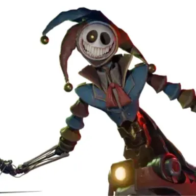 Profile image of プロトタイプ