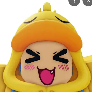 Profile image of 꽥