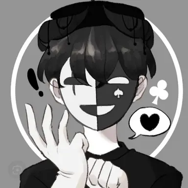 Profile image of 채스터