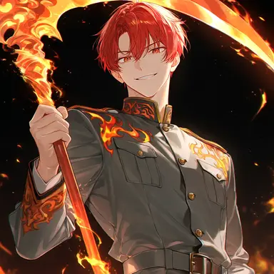 Profile image of 단펠