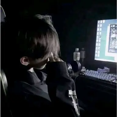 Profile image of 수혁